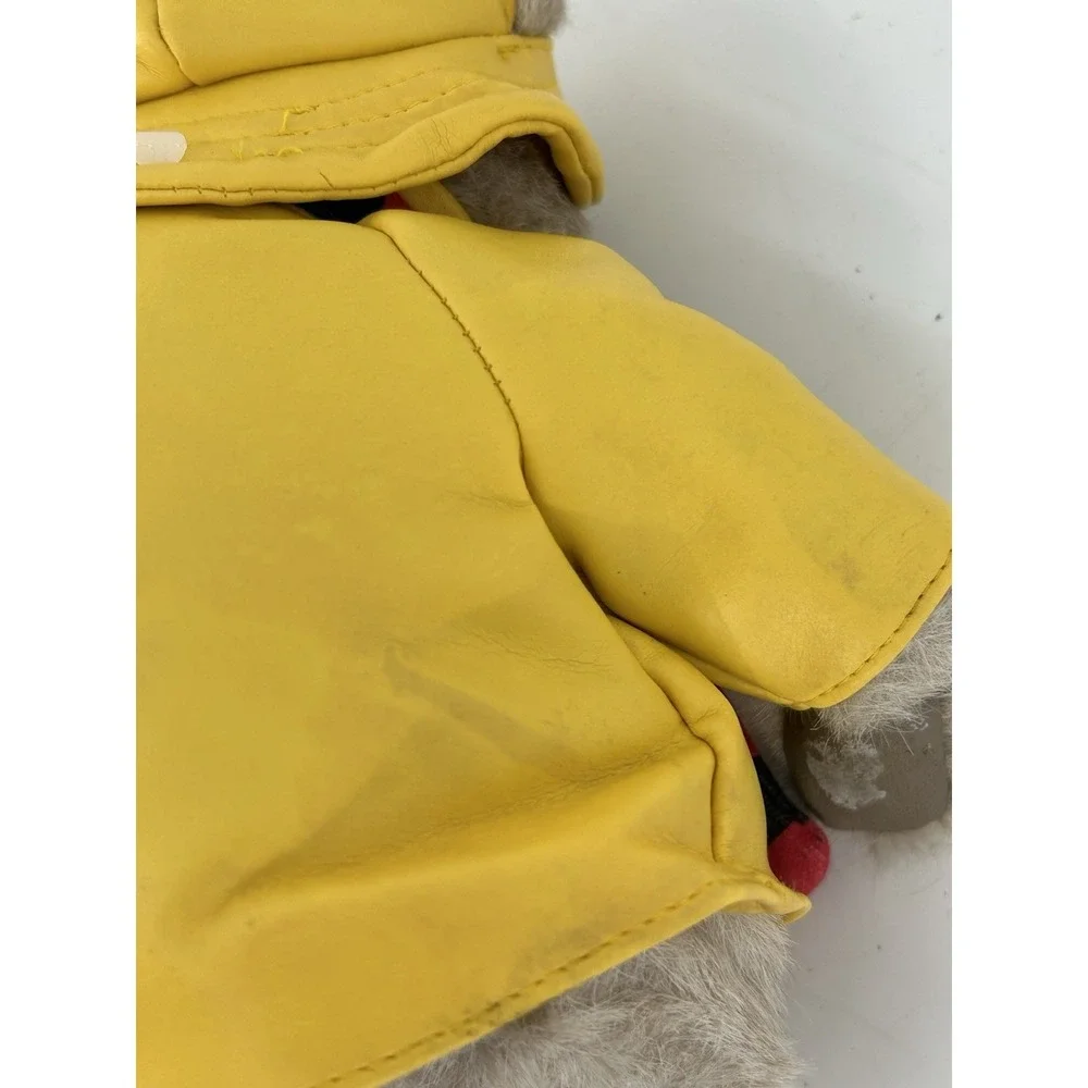 Gund vintage bialosky